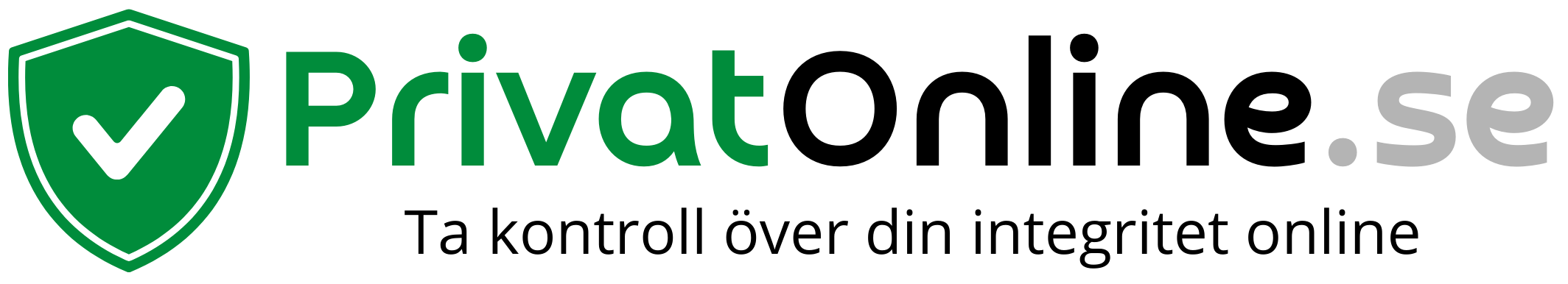 PrivatOnline.se